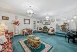 206 Plantation Drive - Photo 10