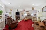 206 Plantation Drive - Photo 14
