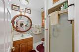 206 Plantation Drive - Photo 18