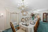 206 Plantation Drive - Photo 26