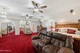 206 Plantation Drive - Photo 29
