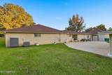206 Plantation Drive - Photo 45