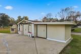 206 Plantation Drive - Photo 46