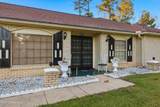 206 Plantation Drive - Photo 6