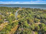 1613 Fairhaven Drive - Photo 96