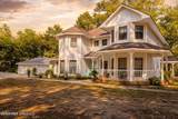 1613 Fairhaven Drive - Photo 98
