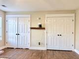 123 Keestone Drive - Photo 11