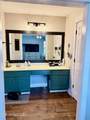 123 Keestone Drive - Photo 12