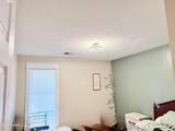 123 Keestone Drive - Photo 15