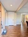 123 Keestone Drive - Photo 8