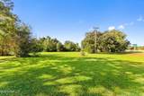 502 Highway 90 - Photo 12