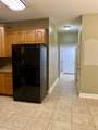 131 Monk Mitchell Road - Photo 11