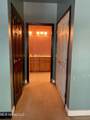 131 Monk Mitchell Road - Photo 23