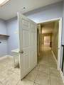 131 Monk Mitchell Road - Photo 29
