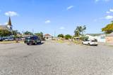 161 Main Street - Photo 18