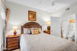 2228 Beach Drive - Photo 12