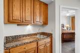 2228 Beach Drive - Photo 15
