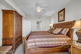 2228 Beach Drive - Photo 23