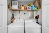 2228 Beach Drive - Photo 27