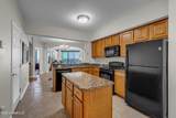 2228 Beach Drive - Photo 4