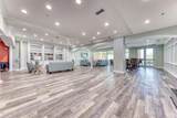 2228 Beach Drive - Photo 40
