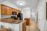2228 Beach Drive - Photo 5