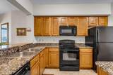 2228 Beach Drive - Photo 7