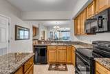 2228 Beach Drive - Photo 8