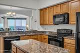 2228 Beach Drive - Photo 9