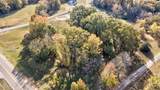0 Ranch Road - Photo 11