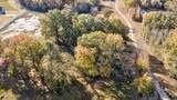 0 Ranch Road - Photo 12