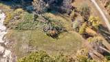 0 Ranch Road - Photo 13