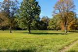 636 Livingston Vernon Road - Photo 10