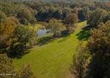 636 Livingston Vernon Road - Photo 14