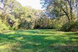 636 Livingston Vernon Road - Photo 15
