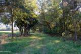 636 Livingston Vernon Road - Photo 17