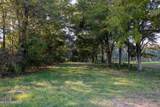 636 Livingston Vernon Road - Photo 18