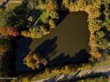 636 Livingston Vernon Road - Photo 19