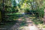 636 Livingston Vernon Road - Photo 2