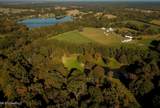 636 Livingston Vernon Road - Photo 20