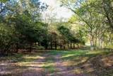 636 Livingston Vernon Road - Photo 3