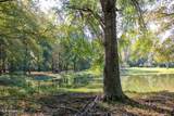 636 Livingston Vernon Road - Photo 4
