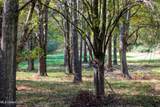 636 Livingston Vernon Road - Photo 5