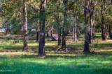 636 Livingston Vernon Road - Photo 8