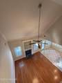 6447 Cheyenne Drive - Photo 14