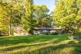1777 Starlanding Road - Photo 19