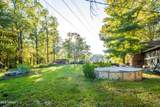 1777 Starlanding Road - Photo 20