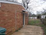 1821 Vaught Circle - Photo 25