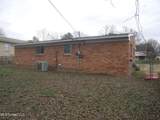 1821 Vaught Circle - Photo 27