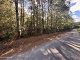 7190 Cantania Road - Photo 1